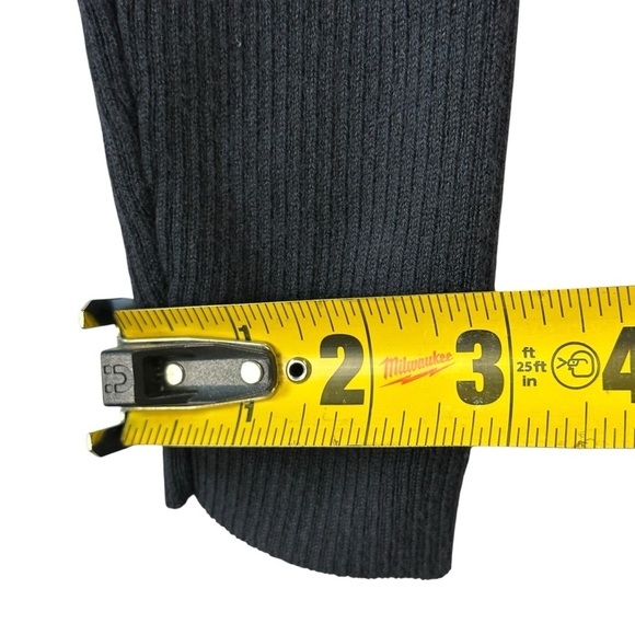 Lilly Pulitzer Ramona women’s Sweater. Size XS - Picture 13 of 13